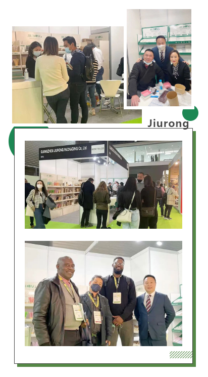 /upload/12cc96cf-7ccf-430b-a54a-e1c6f04690c1/JiuRong/Exhibition Reports/20220421-1.png